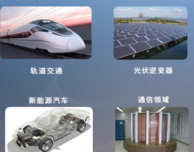 深入了解：水冷板有哪些廠家？