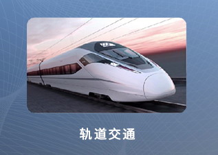 如何選擇好的汽車草莓视频在线观看免费下载?