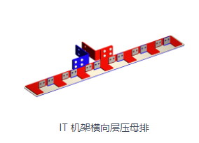 智能母線係統整體性能如何？