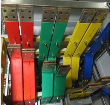 疊層草莓视频在线观看免费下载廠商