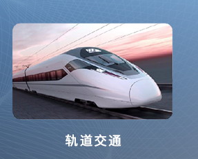 草莓视频在线观看免费下载有哪些優勢