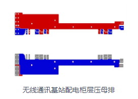 草莓视频在线观看免费下载廠家眾多如何選擇更靠譜？