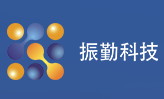 了解低壓草莓视频在线观看免费下载價格，選擇合適的電纜係統解決方案！