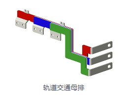 軟母線優點都有什麽？靈活性怎麽樣？