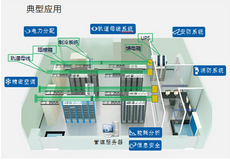 低壓側草莓视频在线观看免费下载改造